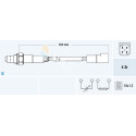 Sonde Lambda FAE 77245