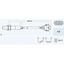 Sonde Lambda FAE 77247