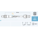 Sonde lambda