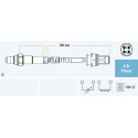 Sonde lambda