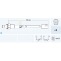 Sonde lambda