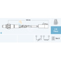 Sonde Lambda FAE 77256