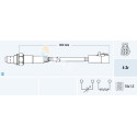 Sonde lambda
