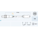 Sonde lambda