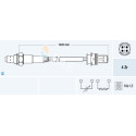 Sonde Lambda FAE 77277