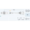 Sonde lambda