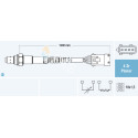 Sonde lambda