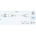 Sonde lambda