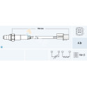 Sonde lambda