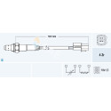 Sonde Lambda FAE 77292