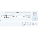 Sonde lambda