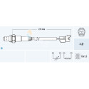 Sonde lambda
