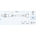 Sonde Lambda FAE 77297