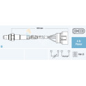 Sonde Lambda FAE 77302