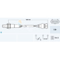 Sonde lambda