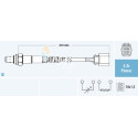 Sonde Lambda FAE 77322