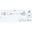 Sonde lambda