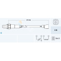 Sonde lambda