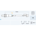 Sonde lambda