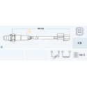 Sonde lambda
