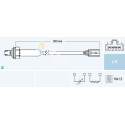 Sonde lambda