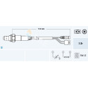 Sonde lambda