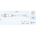 Sonde lambda