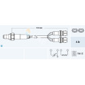 Sonde lambda