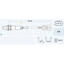 Sonde lambda