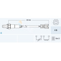 Sonde lambda