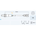 Sonde Lambda FAE 77394