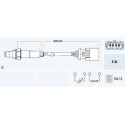 Sonde lambda