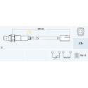 Sonde lambda