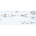 Sonde lambda