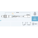 Sonde lambda