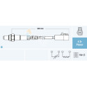 Sonde lambda