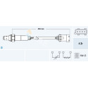 Sonde lambda
