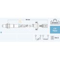 Sonde lambda