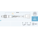 Sonde Lambda FAE 77454