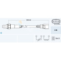 Sonde lambda