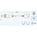 Sonde lambda