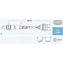 Sonde lambda