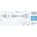 Sonde lambda