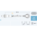Sonde Lambda FAE 77575