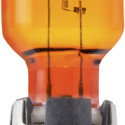 Ampoule, feu clignotant