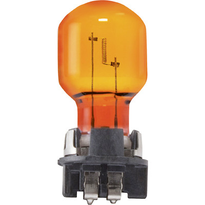 Ampoule, feu clignotant