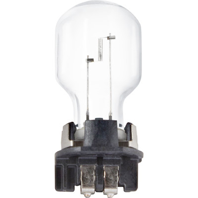 Ampoule, feu clignotant