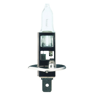 Lámpara, faro de carretera Vision