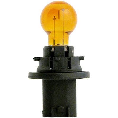 Ampoule, feu clignotant