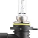 Ampoule, projecteur longue portée